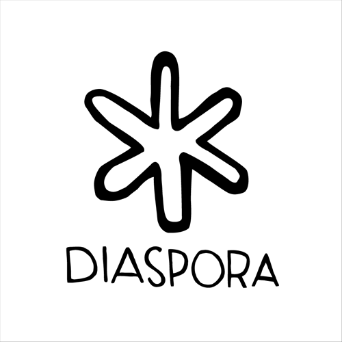 Diaspora-logo2.png