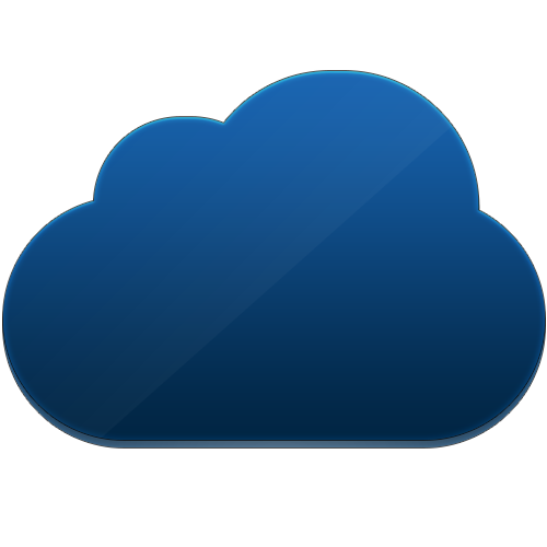File:Cloud Icon.png
