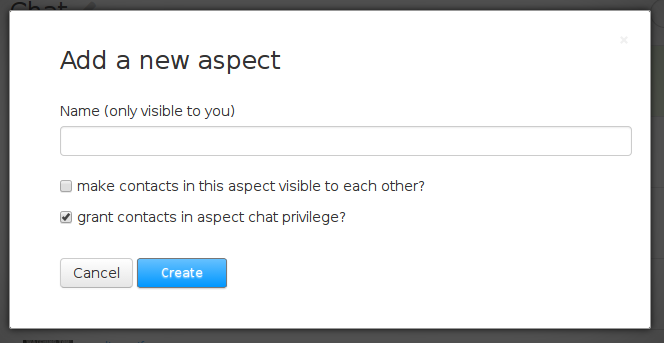 File:Chat privilege popup.png