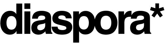 File:Diaspora-logo.png