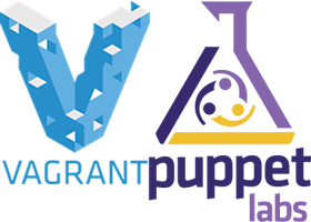 File:Vagrant-puppet.png