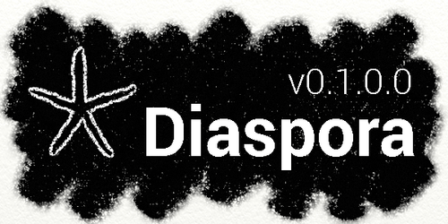 Diaspora-v0100b.png