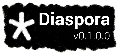 Diaspora-v0100.png