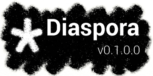 Diaspora-v0100a.png