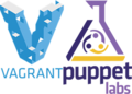 Vagrant-puppet.png